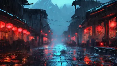 9月2日，犯罪大师礼包码惊喜上线