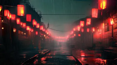 必看！2025年9月6日犯罪大师兑换码汇总，丰厚福利来袭