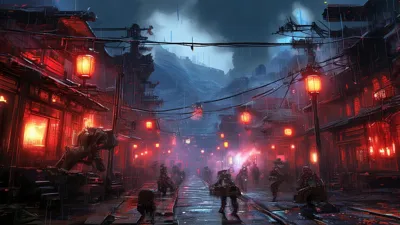 9月5日，犯罪大师礼包码大集合，福利满满